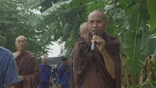 690306 สสธ ม1  ร่วมงานพุทธา ไปเนินพอกิน 37.JPG