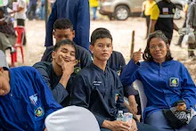 A7C00371.jpg
