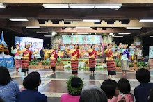 IMG_3911.jpg