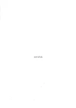 references (1).pdf