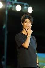 671230 การแสดงภาคค่ำ อำลานร.เกาหลีใต้ งานเพื่อฟ้าดิน 33.jpeg
