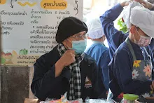 680119 สมุนพระรามไปขายสลัดโรลอุทยาน วันอาทิตย์ ครั้งที่ 2 134.jpeg