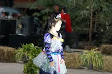680111 การแสดงภาคค่ำในวันเด็กแห่งชาติ ราชธานีอโศก 536.jpeg