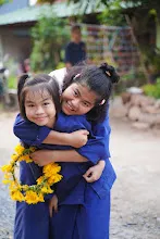 680329 กิจกรรมอำลา ป.6 สมุนพระราม ปี2568 51.jpg
