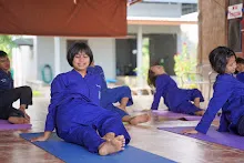 671212 สสธ.ม.4 ฝึกโยคะกับครูชมพู 13.jpg
