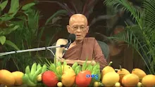 สื่อธรรมะพ่อครู ตอน เนื้อหาแท้ของศาสนาพุทธทำให้เป็นสังคมเศรษฐกิจเจริญ-_.mp4