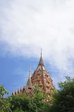 680706 เด็กสมุนพระรามไปเนินพอกิน ร่วมงาน ๙๐ ปี ลุงจำลอง ไปสะพานรถไฟสายมรณะ วัดถ้ำเสือ จามจุรีย์ยักษ์ 227.jpeg