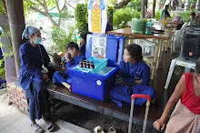 680713 สมุนพระราม ฝึกพาณิชย์บุญนิยม ขายสินค้า อุทยานบุญนิยม 5-2568 207.jpeg