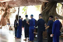 680411 กิจกรรมบูมส่งรุ่นพี่ม.6 ปี3 บ้านราช  13.jpeg