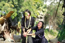 671116 กิจกรรมภาคบ่ายวันปิดค่าย 145.JPG