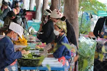 680119 สมุนพระรามไปขายสลัดโรลอุทยาน วันอาทิตย์ ครั้งที่ 2 186.jpeg