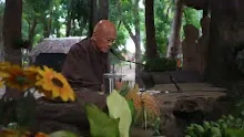 สื่อธรรมะพ่อครู(โพธิปักขิยธรรม 37) ตอน เข้าใจและจัดการแกนของกาม.mp4