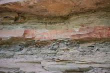 IMG_1275.JPG