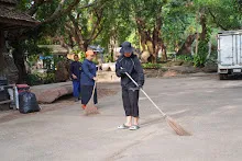 671223 สสธ.และชาวบ้านราช ทำ 5 ส.ก่อนงานปีใหม่ 67.jpg