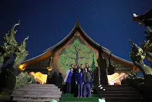 IMG_1550.JPG