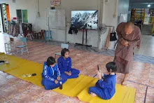 680531 สมุนพระรามฝึกการทำคลิป วิดีโอ และ ทำอาหารเช้า 81.jpeg