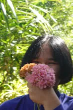 680202 สสธ.ม.3 ฝึกหัดเพาะชำต้นไม้แบบควบแน่น ไปสวนไวพลัง 275.JPG