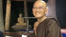 สื่อธรรมะพ่อครู(อัตตา)  ตอน มีสัญญากำหนดรู้อัตตา 16 ชนิด.mp4