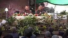 สื่อธรรมะพ่อครู(สมาธิพุทธ) ตอน ผลงานกับผลการปฏิบัติธรรม.mp4