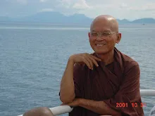 พ่อท่าน_08