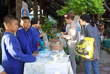680615 สมุนพระราม ฝึกพาณิชย์บุญนิยม ขายสินค้า อุทยานบุญนิยม 3-2568 196.jpeg