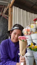 690306 สสธ ม1  ร่วมงานพุทธา ไปเนินพอกิน 133.JPG