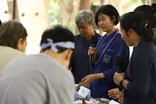671116 ค่ายเปิดเทอมนักเรียนสัมมาฯ ประกวดอาหารกลุ่ม 87.JPG