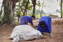 671223 สสธ.และชาวบ้านราช ทำ 5 ส.ก่อนงานปีใหม่ 49.jpg