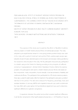 บทคัดย่อภาษาอังกฤษ.docx
