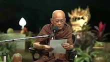 สื่อธรรมะพ่อครู(มูลสูตร 10) ตอน นิพพาน 3 อย่าง.mp4