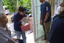 680628 เด็กสมุนพระรามร่วมทำบุญขึ้นบ้านใหม่ ญาติน้องบัว บ้านคำกลาง 74.jpeg