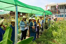 680419 ครูดีไม่มีอบายมุข รุ่น 14 เข้า work shop สวนครอบครัวน่ารัก 260.jpg
