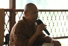 671116 ค่ายเปิดเทอมนักเรียนสัมมาฯ ประกวดอาหารกลุ่ม 45.JPG