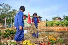 671210 สมุนพระรามขนฟางปูสวนครอบครัวน่ารัก 12.jpg