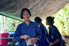A7C06094 1.jpg