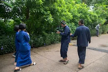 680606 อโศกรำลึก ครั้งที่44 เดินตามรอยโพธิสัตว์ 9.jpg