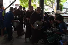 680629 สมุนพระราม ฝึกพาณิชย์บุญนิยม ขายสินค้า อุทยานบุญนิยม 4-2568 64.jpeg