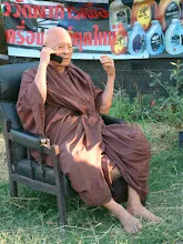 DSCF1721.JPG