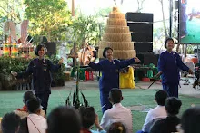 671229 การแสดงภาคค่ำงานกสิกรรมเพื่อฟ้าดิน 22.JPG