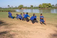 DSC04119.jpg