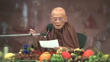 สื่อธรรมะพ่อครู(ธรรมะ 2) ตอน ติดเจโตสมถะได้แต่ปัญหาไม่มีวิมุติ-_.mp4