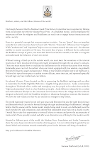 Manhae Speech for Por Tan rev2 (Eng).pdf