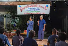 A7C00037.jpg