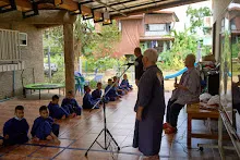 671106 สันทนาการ ค่ายเปิดเทอม สมุนพระราม 25674.jpg
