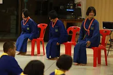 680521 ค่ายเปิดเทอม เรียนรู้มารยาทไทย 63.JPG