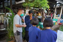 680525 สมุนพระราม ฝึกพาณิชย์บุญนิยม ขายสินค้าที่อุทยานบุญนิยม 1-2568 55.jpeg