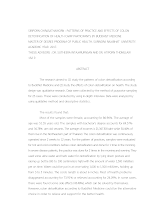 4 Abstract ศิริพร.docx
