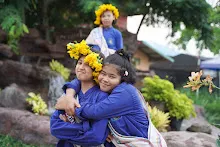 680329 กิจกรรมอำลา ป.6 สมุนพระราม ปี2568 88.jpg