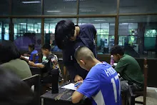 IMG_6084.JPG