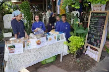 680622 สมุนพระราม ฝึกพาณิชย์บุญนิยม ขายสินค้า อุทยานบุญนิยม 143.jpeg
